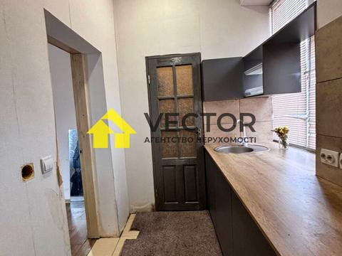 квартира за адресою Патріарха Мстислава вул. (Карла Лібкнехта), 20