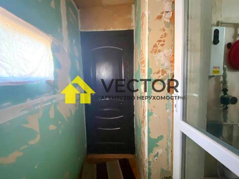 квартира за адресою Патріарха Мстислава вул. (Карла Лібкнехта), 20