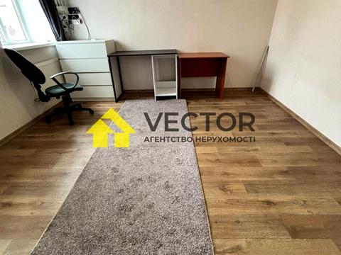 квартира за адресою Патріарха Мстислава вул. (Карла Лібкнехта), 20