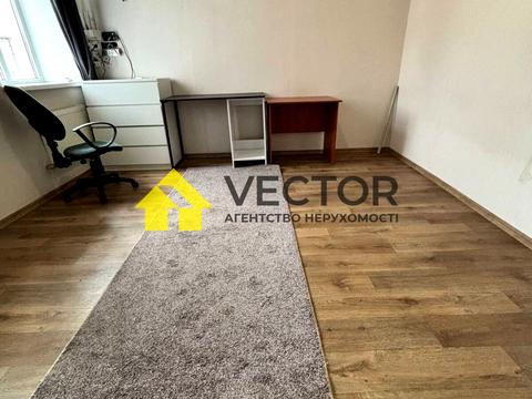 квартира за адресою Патріарха Мстислава вул. (Карла Лібкнехта), 20