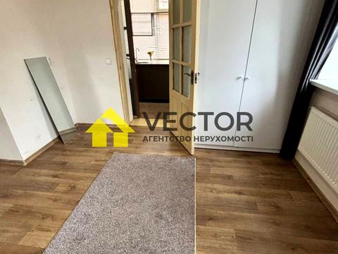 квартира за адресою Патріарха Мстислава вул. (Карла Лібкнехта), 20