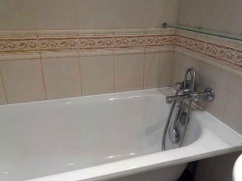 квартира по адресу Евгения Чикаленко ул., 71