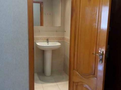 квартира по адресу Евгения Чикаленко ул., 71