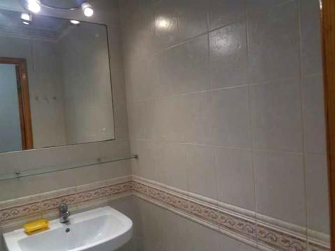 квартира по адресу Евгения Чикаленко ул., 71