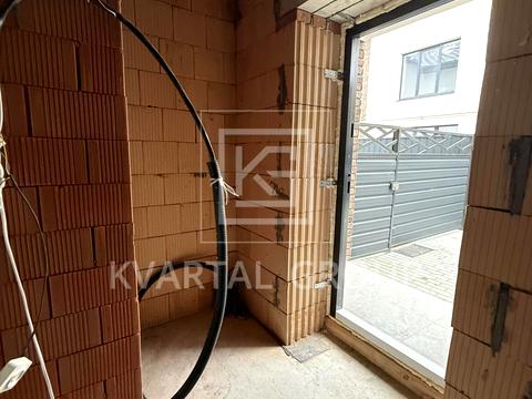 дом по адресу Нежинская ул., 3