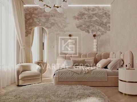 дом по адресу Нежинская ул., 3