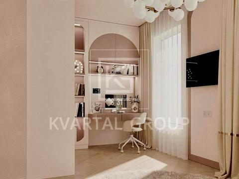 дом по адресу Нежинская ул., 3