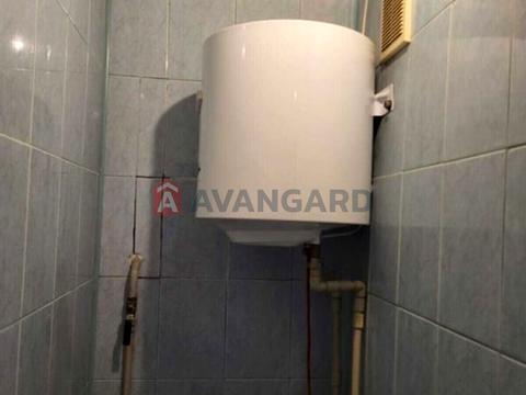 квартира за адресою Дунайська вул., 43