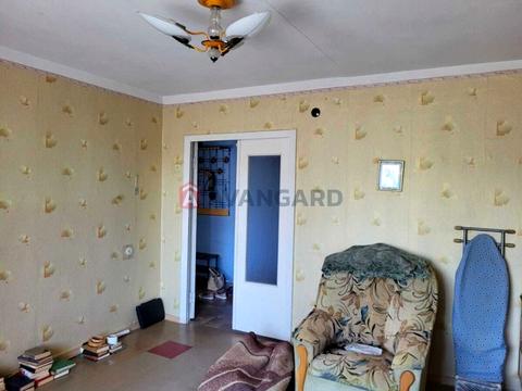 квартира за адресою Дунайська вул., 43