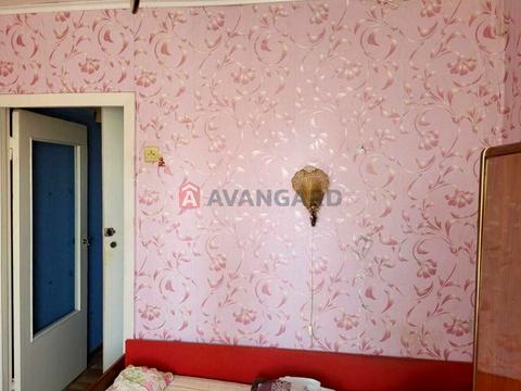 квартира за адресою Дунайська вул., 43