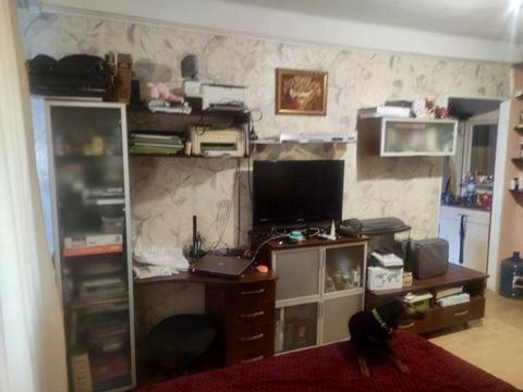 квартира за адресою Голосіївський просп. (40-річчя Жовтня), 122к2