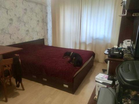 квартира за адресою Голосіївський просп. (40-річчя Жовтня), 122к2