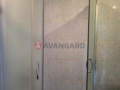 квартира за адресою Дунайська вул., 43