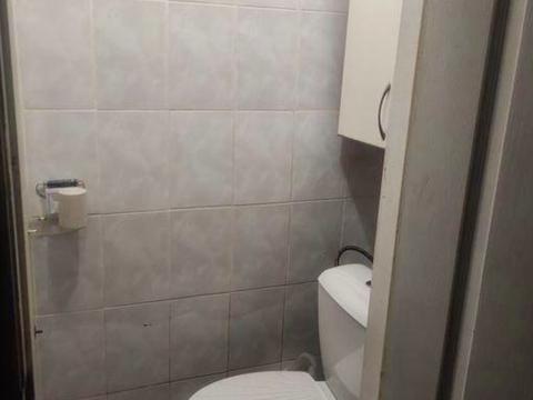 квартира за адресою Голосіївський просп. (40-річчя Жовтня), 122к2