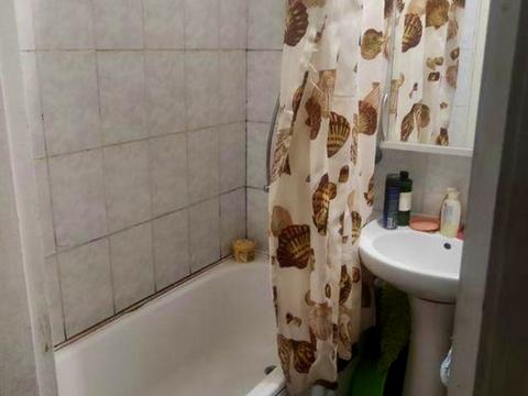 квартира за адресою Голосіївський просп. (40-річчя Жовтня), 122к2