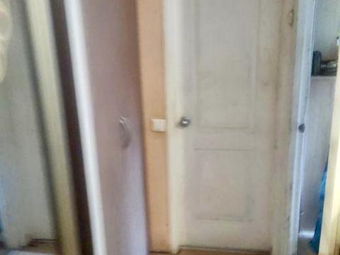 квартира за адресою Голосіївський просп. (40-річчя Жовтня), 122к2