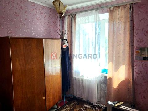 квартира за адресою Дунайська вул., 43