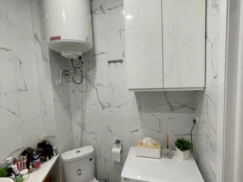 квартира за адресою Теремківська вул., 4-А