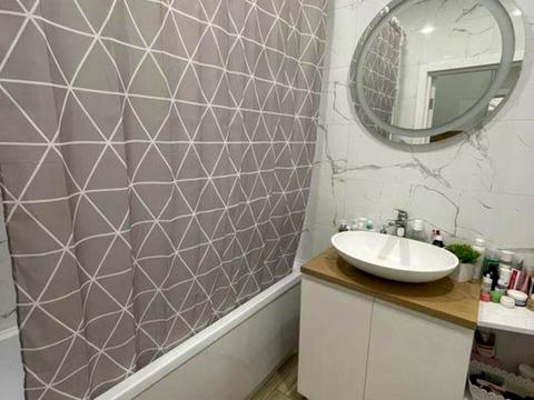 квартира за адресою Теремківська вул., 4-А