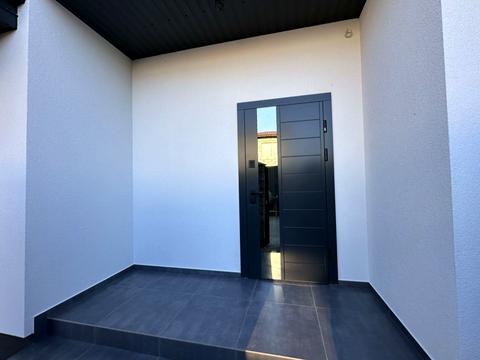 будинок за адресою Садова, 23