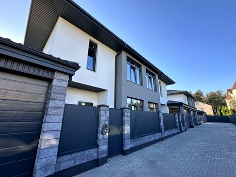 будинок за адресою Садова, 23