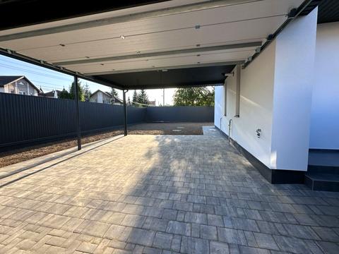 будинок за адресою Садова, 23