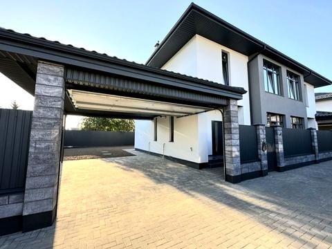 будинок за адресою Садова, 23