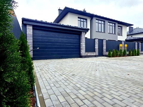 будинок за адресою Садова, 23