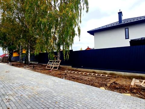 будинок за адресою Садова, 23