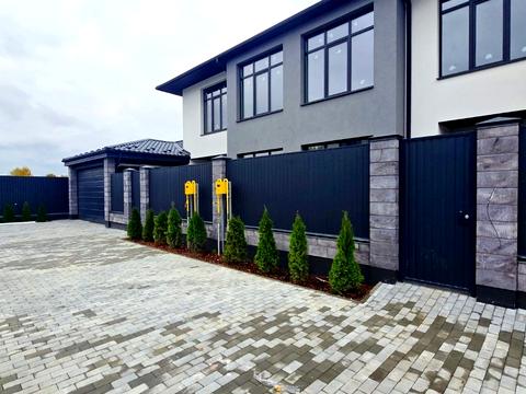 будинок за адресою Садова, 23