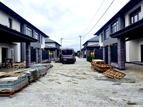 будинок за адресою Садова, 23