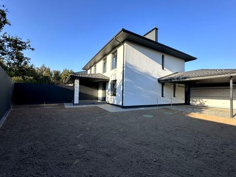 будинок за адресою Садова, 23