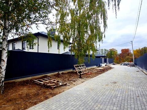 будинок за адресою Садова, 23