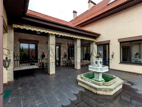 будинок за адресою Столична, 3