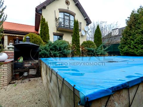 будинок за адресою Столична, 3