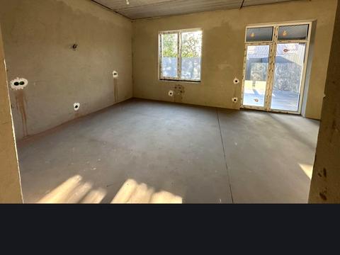 будинок за адресою Садова, 23