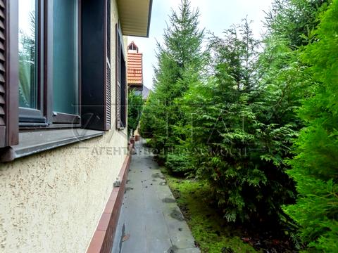 будинок за адресою Столична, 3