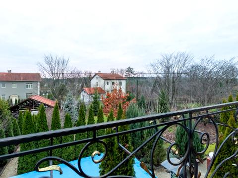 будинок за адресою Столична, 3