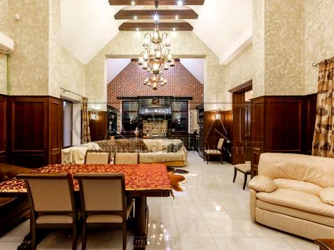 будинок за адресою Столична, 3