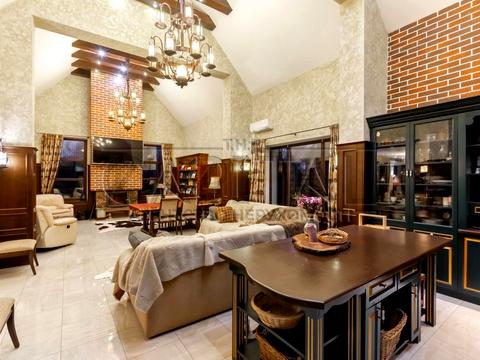 будинок за адресою Столична, 3