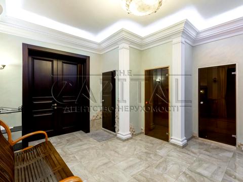 будинок за адресою Столична, 3