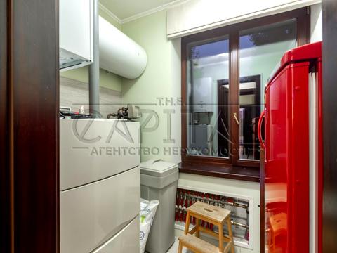 будинок за адресою Столична, 3