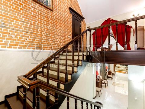 будинок за адресою Столична, 3