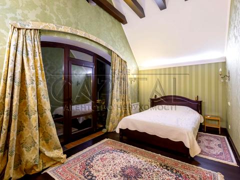 будинок за адресою Столична, 3