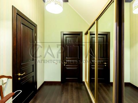 будинок за адресою Столична, 3