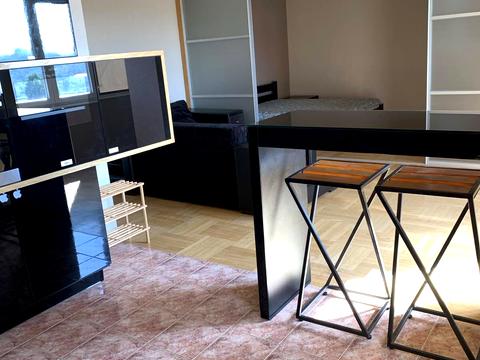 квартира по адресу Никольско-Ботаническая ул., 6/8