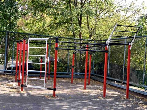 квартира по адресу Никольско-Ботаническая ул., 6/8