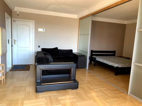 квартира по адресу Никольско-Ботаническая ул., 6/8