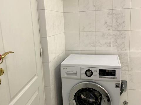 квартира по адресу Никольско-Ботаническая ул., 6/8