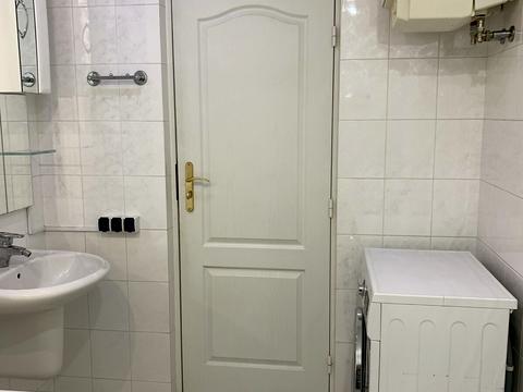 квартира по адресу Никольско-Ботаническая ул., 6/8